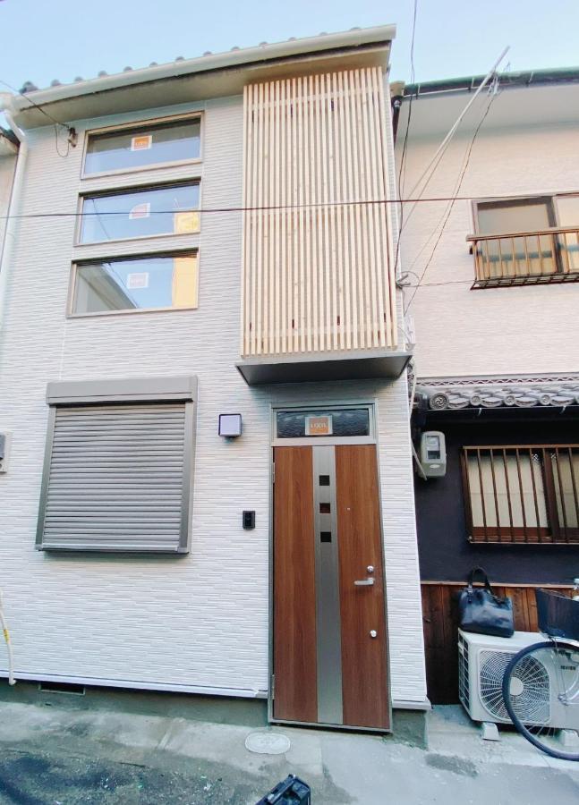 Linn 阿倍野 Ōsaka